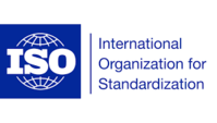 ISO