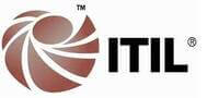 ITIL