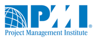 PMI, Project Management Institute