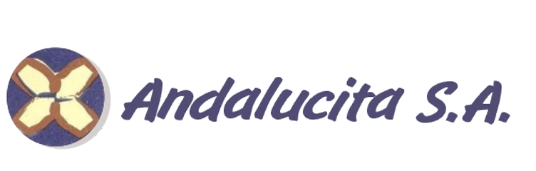 Andalucita S.A.