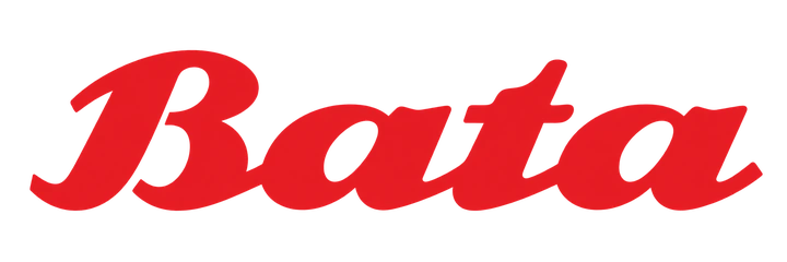 Bata