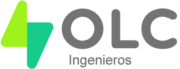 OLC Ingenieros EIRL