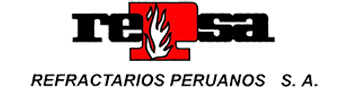 Refractarios Peruanos S.A. — REPSA