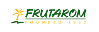 Frutarom