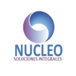 Núcleo Soluciones Integrales