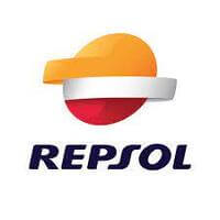 Repsol