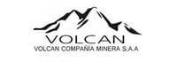 Volcan